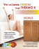 Scegli THERMO K