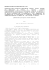 Decreto Legislativo 30 dicembre 2010 n.267