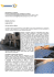 Casa storica - Brianza Plastica