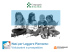 Nati per Leggere Piemonte: Valutazioni e prospettive