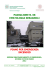 PE-3EQE-Pad08-R3 - Policlinico S.Orsola
