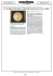 22/06/2016 Corriere dell`Umbria - La medaglia del presidente