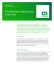 CA Mainframe Application Tuner r8.5