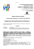 Comunicato Ufficiale N° 276/LND del 5/6/2015
