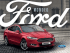 Scarica - Ford CH