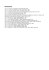 bibliografia - avventisti.it