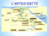 lantico-egitto - Salesiani Vomero
