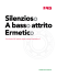 Cuscinetto FAG radiale rigido a sfere Generation C
