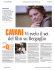 CAVANIVi svelo il set del film su Bergoglio
