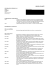curriculum _VOLANTE