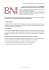 Perché BNI - Business Network International