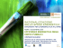 Presentazione di PowerPoint - Dipartimento del Tesoro