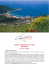 pasqua in maremma e all