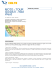 MOTO - TOUR GUIDATI - Wild West! - Stati Uniti