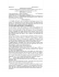 Repertorio n. RACCOLTA N. CONTRATTO DI MUTUO Garantito da