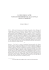 Scarica questo file PDF