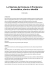 8 Stemma del Comune
