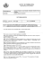 DET-2015-0916-0 Approvazione Avviso Pubblico per la