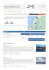 Quality Group - Svezia - Abisko Express 2015