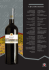 description - Cantina del Mandrolisai