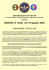programma definitivo - Mustang Register of Italy