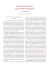 Scarica il Pdf completo di questo contributo