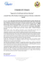 Comunicato_Stampa_Post_evento Pelosi_2