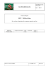 GLOSSARIO (GLO) MGT – MiGiocoTutto