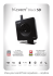 BlackSD - Mancini Sicurezza
