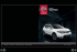qashqai - Wegmann Automobile AG