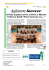Giornale 69 - WordPress.com