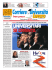 edizione Roma - CorriereUniv.it