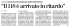 [SAVONA _ 57] LASTAMPA_SAVONA_01_UNTITLED_