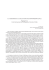 la grammatica catalana di gaetano frisoni (1912)