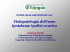 Presentazione di PowerPoint