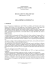 Relazione Illustrativa R.U.
