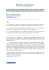 Visualizza il documento allegato