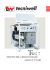Tecniwell TWG 7-22 HFV:Layout 1
