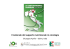 Il razionale del supporto nutrizionale in oncologia