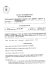 DET-2015-0887-0 AFFIDAMENTO LAVORI DI SOMMA URGENZA