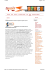 IMG/PDF - Bimbo in Viaggio