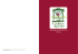 Movimento Turismo del Vino Toscana