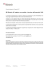 - BB Biotech