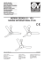 2 - Vortice