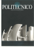 Scarica il  - Rivista Politecnico
