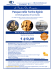 € 410,00 - Dirotta da Noi Tour