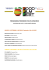 programma proiezioni film in concorso