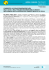 ame news farmaci 1/2 - Associazione Medici Endocrinologi