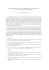 Relazione triennale 2005 - Dipartimento di Matematica