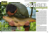 tecnica - Imperial Fishing Europe